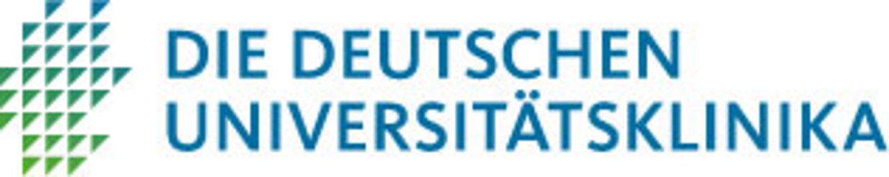 Öffnet Webseite des VUD - Verband der Universitätsklinika Deutschland